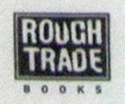 Rough Trade Books