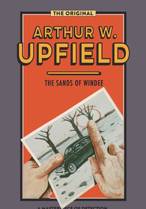 The Sands of Windee