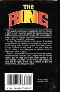 The Ring