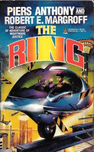 The Ring