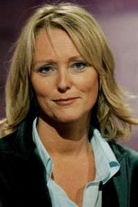 Antoinette Hertsenberg