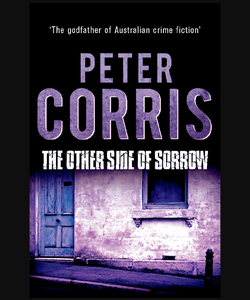 The Other Side of Sorrow