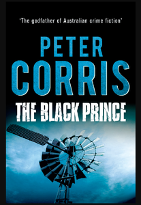 The Black Prince