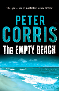 The Empty Beach