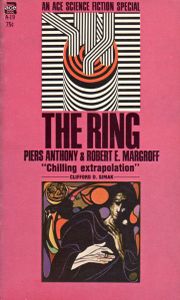 The Ring