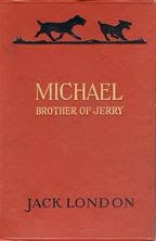 Michael, Brother of Jerry