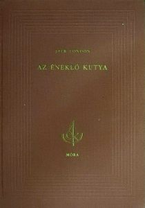 Az éneklő kutya