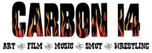 Carbon 14