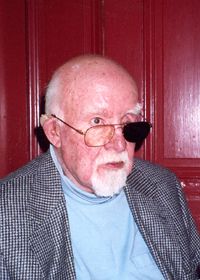 Jack Coggins