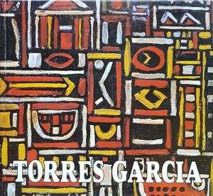 Joaquín Torres García