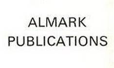 Almark Publishing Co. Ltd