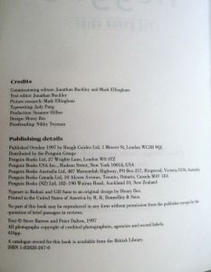 Reggae: The Rough Guide
