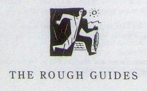 The Rough Guides