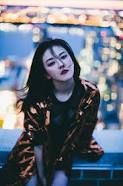 Jo-Yu Chen