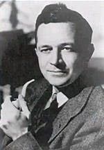 Will F. Jenkins