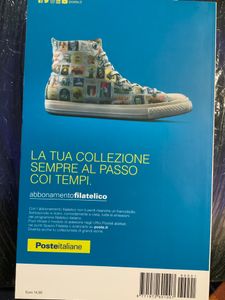 I Borghi più belli d'Italia