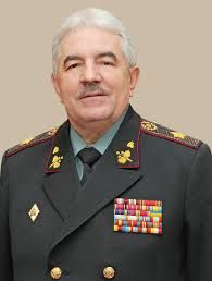 Іван Свида