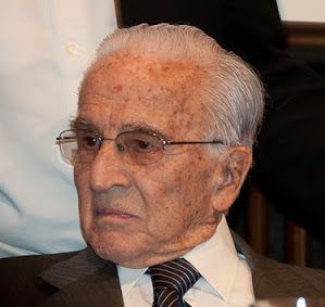 Guillermo Gómez Platero