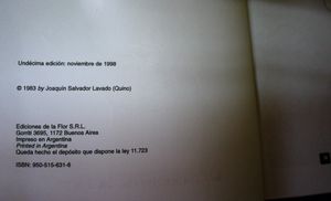 Déjenme Inventar