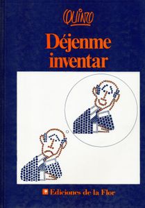 Déjenme Inventar
