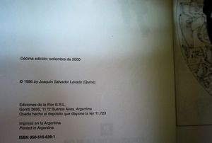 Gente En Su Sitio