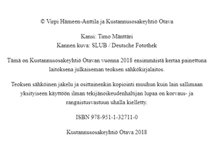 Tiergartenin teurastaja