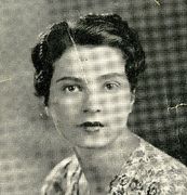 Leslie F. Stone