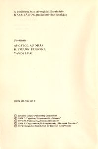 A marslakók második inváziója