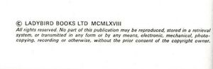 The Sly Fox and the Red Hen