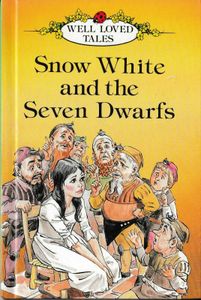 Snow White and the Seven Dwarfs