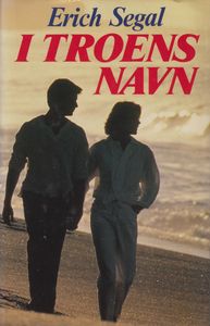 I troens navn