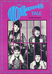 The Monkees Tale