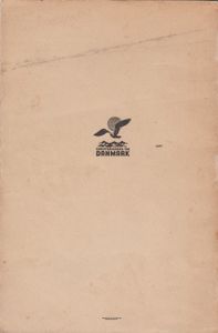 Midtjylland: Aarbog 1941