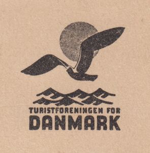 Turistforeningen for Danmark