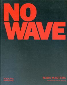 No Wave