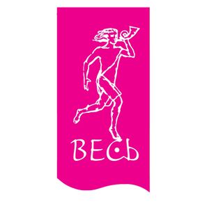 Весь