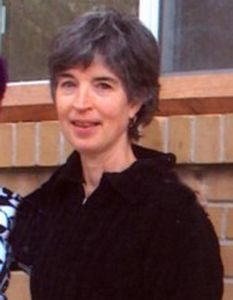 Beth Lesser