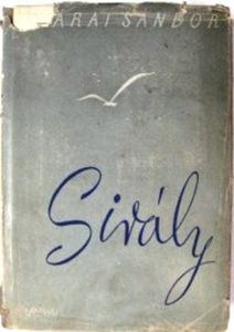 Sirály