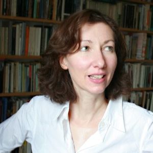 Susanne Hillen