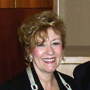 Esther Hicks