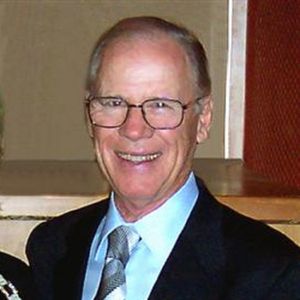 Jerry Hicks
