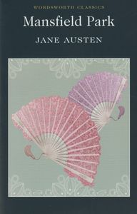 Mansfield Park