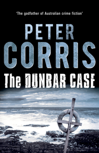 The Dunbar Case