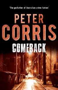 Comeback