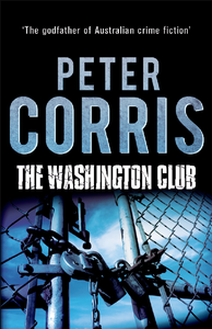 The Washington Club