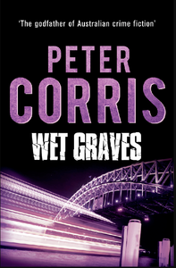Wet Graves