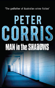Man in the Shadows