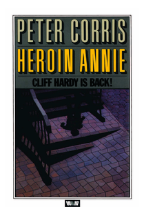Heroin Annie
