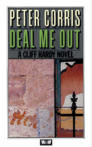 Deal Me Out