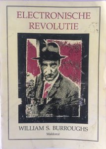 Electronische Revolutie